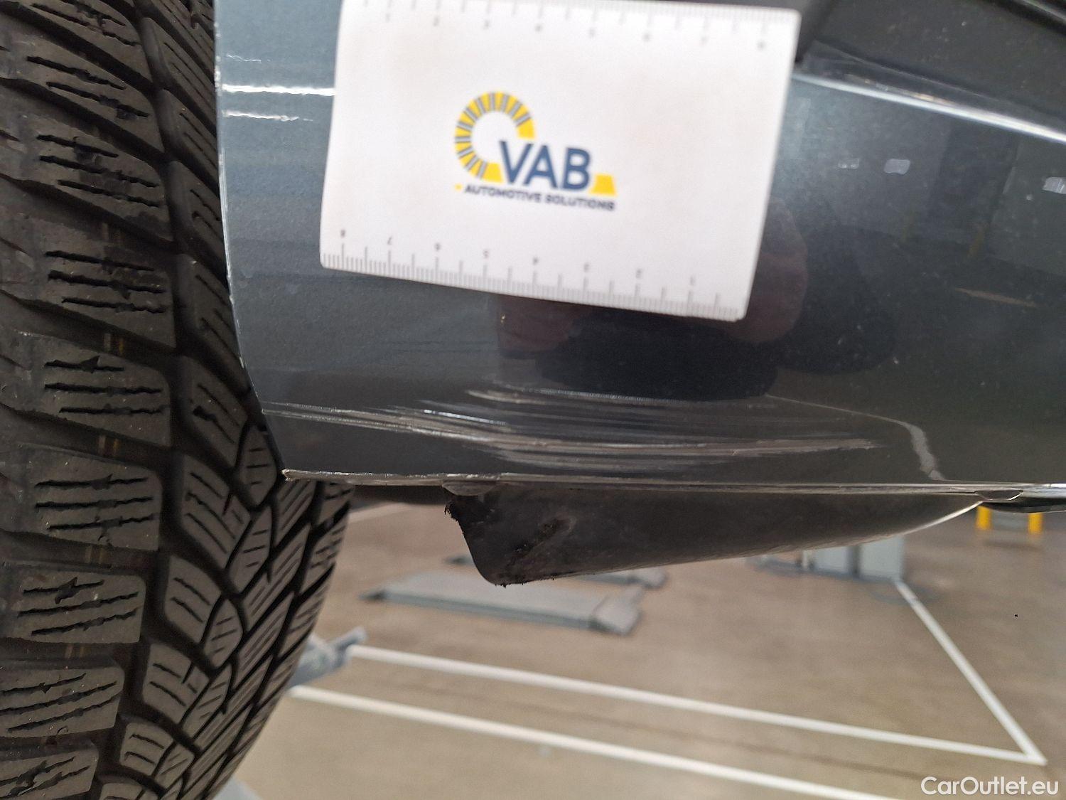  Skoda  Octavia Skoda,  Combi '20, Skoda  Combi 2.0 CRTDI 110kW DSG7 Ambition  #14