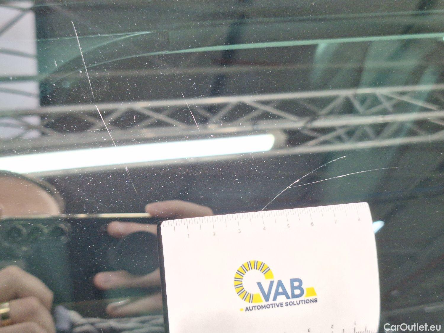  Skoda  Octavia Skoda,  Combi '20, Skoda  Combi 2.0 CRTDI 110kW DSG7 Ambition  #41