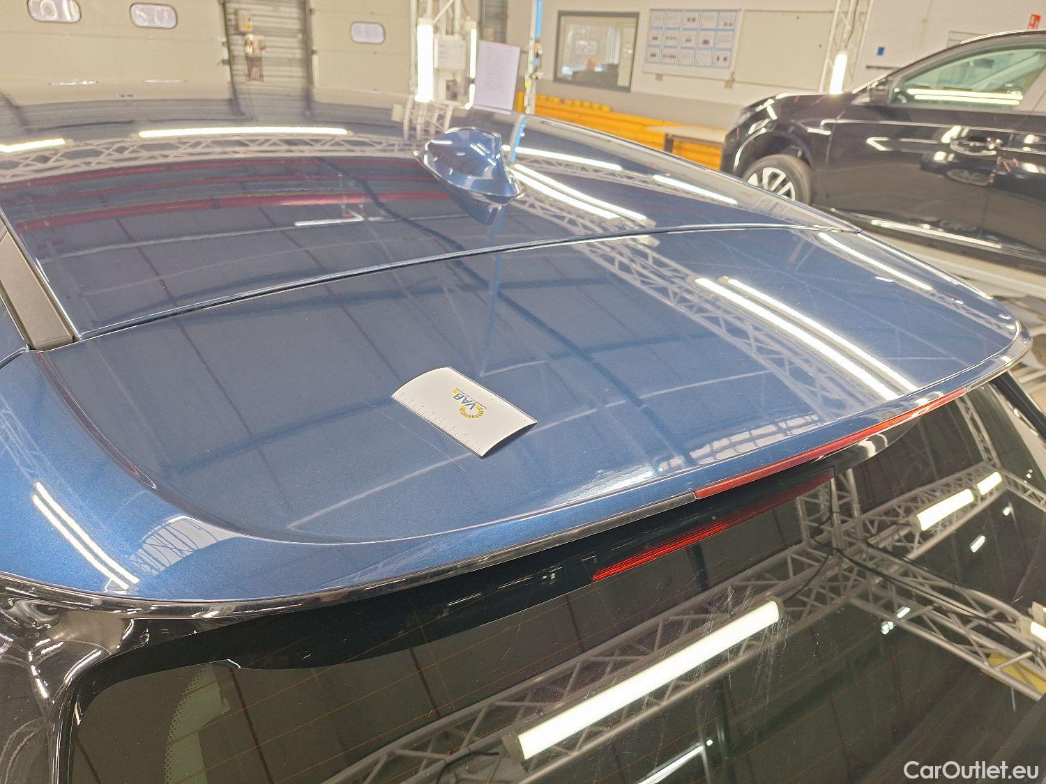  Bmw  X2 BMW,  '17, BMW  sDrive16dA 85kW DCT 5d #41