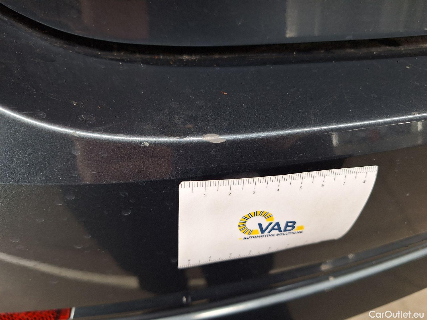  Skoda  Octavia Skoda,  Combi '20, Skoda  Combi 2.0 CRTDI 110kW DSG7 Ambition  #24