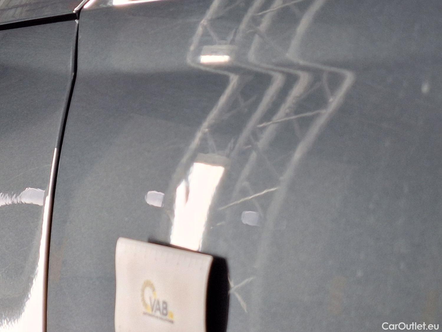  Skoda  Octavia Skoda,  Combi '20, Skoda  Combi 2.0 CRTDI 110kW DSG7 Ambition  #34