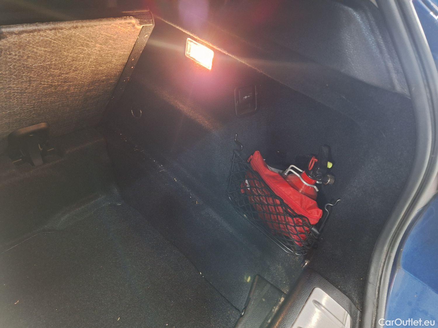  Bmw  X2 BMW,  '17, BMW  sDrive16dA 85kW DCT 5d #2