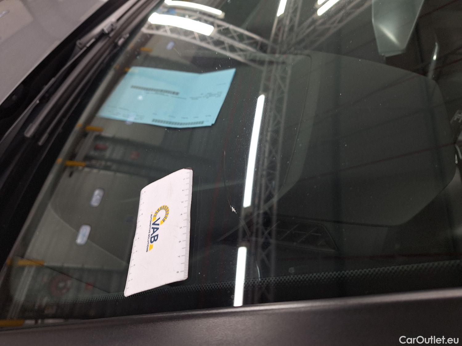  Audi  Q4 E-Tron Audi,  '21 BEV, Audi  40 e-tron Edition One Grey 5d #6