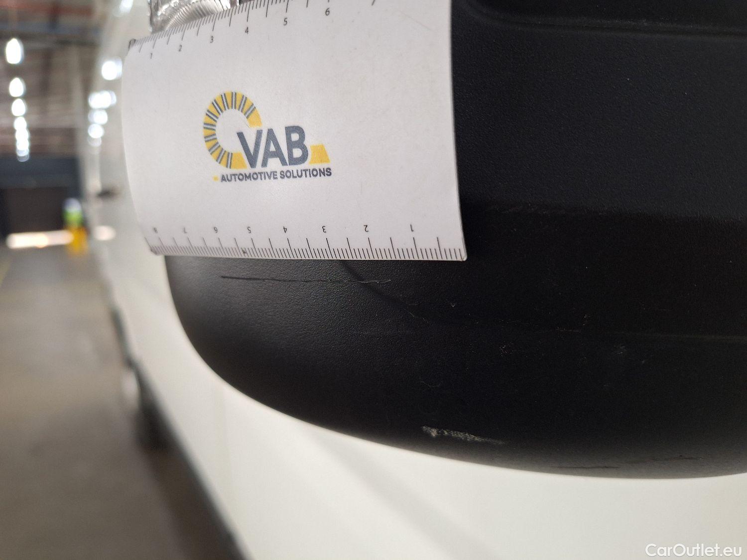  Peugeot  Boxer Peugeot, _ '14, Peugeot  2.2 BlueHDi S&S 140 Premium 335 L2H2 #8