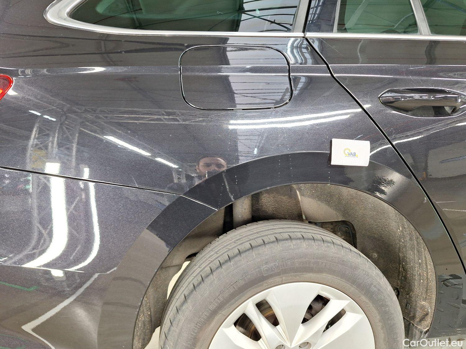  Skoda  Octavia Skoda,  Combi '20, Skoda  Combi 2.0 CRTDI 110kW DSG7 Ambition  #20