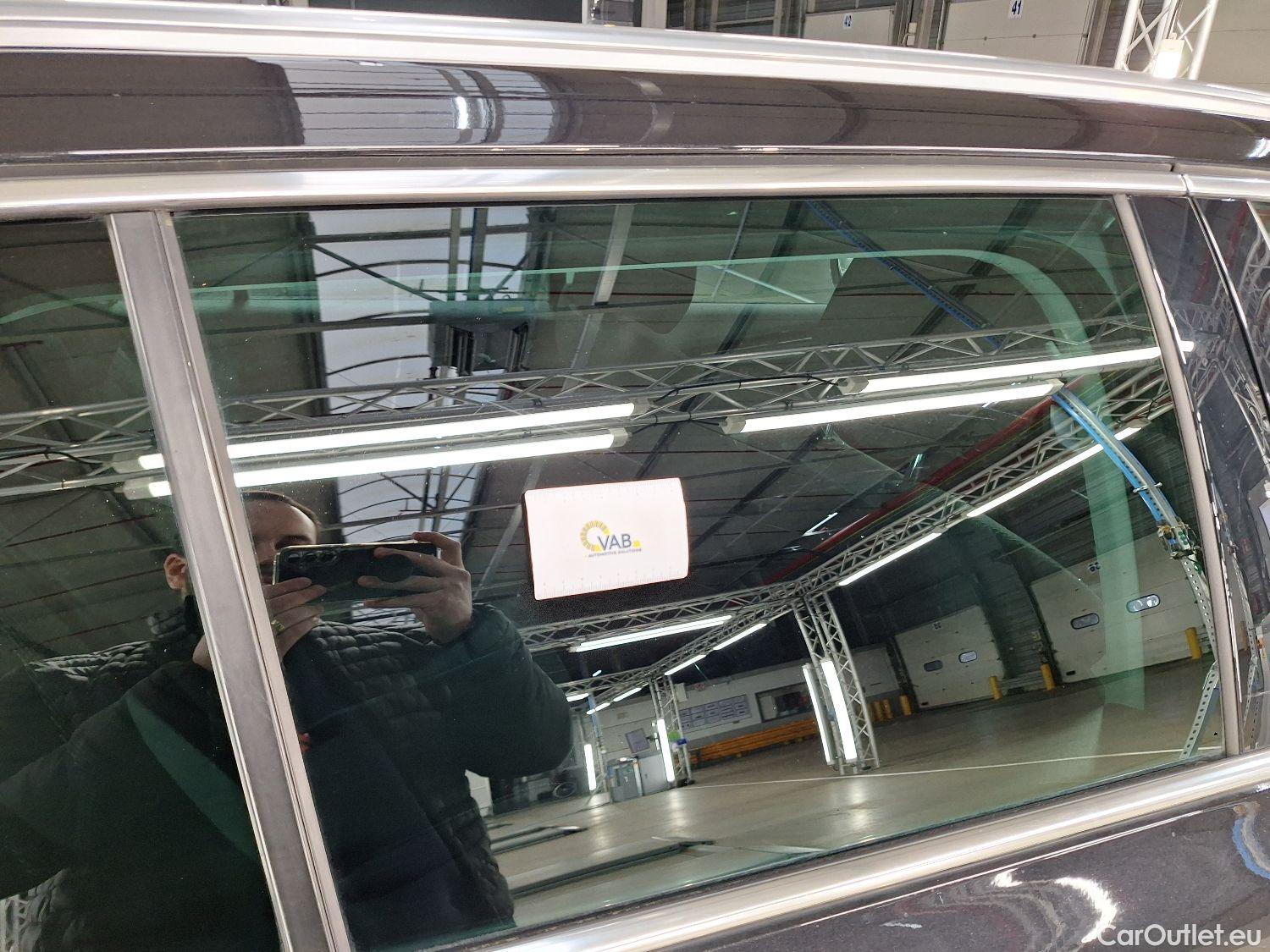  Skoda  Octavia Skoda,  Combi '20, Skoda  Combi 2.0 CRTDI 110kW DSG7 Ambition  #32