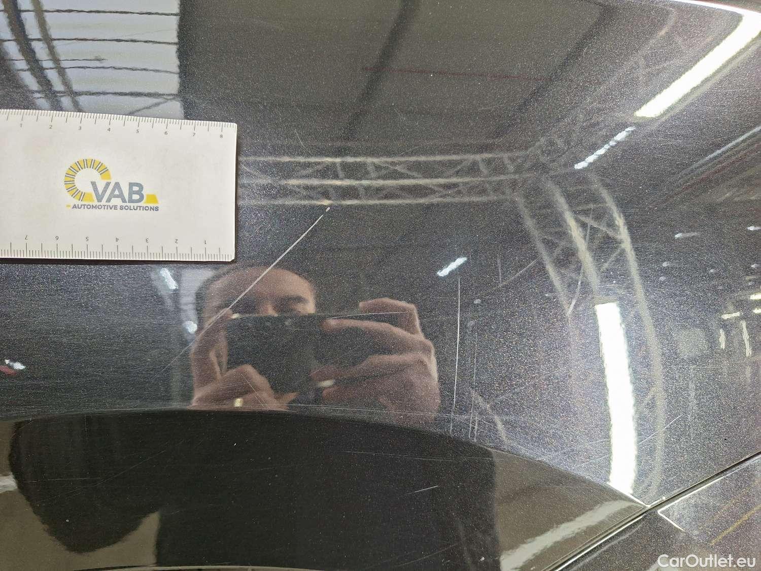  Skoda  Octavia Skoda,  Combi '20, Skoda  Combi 2.0 CRTDI 110kW DSG7 Ambition  #24