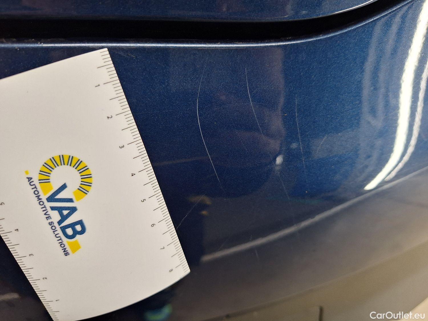  Bmw  X2 BMW,  '17, BMW  sDrive16dA 85kW DCT 5d #19