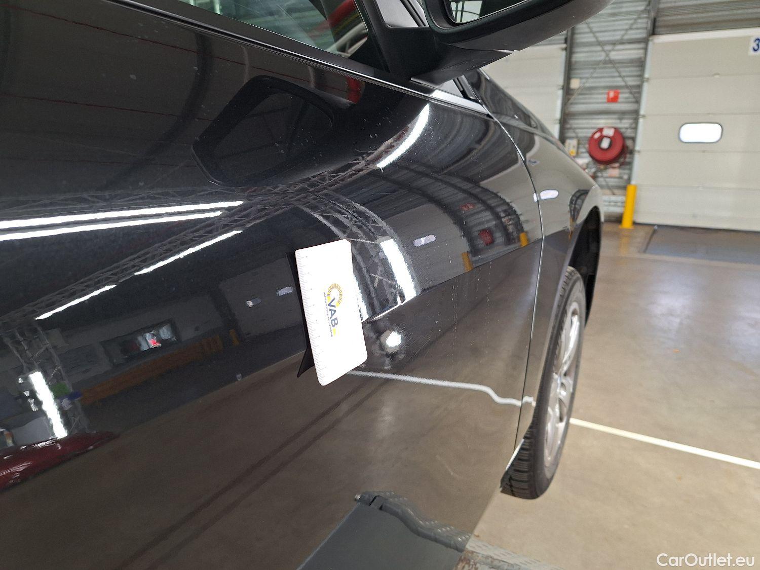  Bmw  Serie 2 BMW, 2-serie Gr.Coupé '19, BMW 2 Reeks Gran Coupé 216dA (85kW) 4d #27