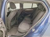  Bmw  X2 BMW,  '17, BMW  sDrive16dA 85kW DCT 5d #4