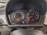  Bmw  X2 BMW,  '17, BMW  sDrive16dA 85kW DCT 5d #17