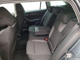  Skoda  Octavia Skoda,  Combi '20, Skoda  Combi 2.0 CRTDI 110kW DSG7 Ambition  #4