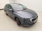  Skoda  Octavia Skoda,  Combi '20, Skoda  Combi 2.0 CRTDI 110kW DSG7 Ambition  #9