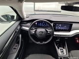  Skoda  Octavia Skoda,  Combi '20, Skoda  Combi 2.0 CRTDI 110kW DSG7 Ambition  #5