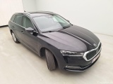  Skoda  Octavia Skoda,  Combi '20, Skoda  Combi 2.0 CRTDI 110kW DSG7 Ambition  #9