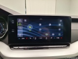  Skoda  Octavia Skoda,  Combi '20, Skoda  Combi 2.0 CRTDI 110kW DSG7 Ambition  #23