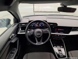  Audi  A3 Audi,  SB '20, Audi  Sportback 1.0 30 TFSi 81kW S tronic Busine #5