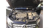  Mercedes  GLB GLB 200 d Automatic Executive Sequential Diesel  3 #60