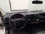  Peugeot  Boxer Peugeot, _ '14, Peugeot  2.2 BlueHDi S&S 140 Premium 335 L2H2 #5