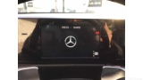  Mercedes  GLB GLB 200 d Automatic Executive Sequential Diesel  3 #65