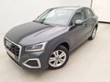  Audi  Q2 Audi,  FL'20, Audi  2.0 30 TDI 85kW S tr. Advanced Bus. Ed. 5d #2