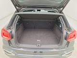  Audi  Q2 Audi,  FL'20, Audi  2.0 30 TDI 85kW S tr. Advanced Bus. Ed. 5d #7