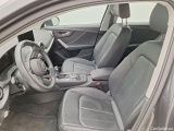  Audi  Q2 Audi,  FL'20, Audi  2.0 30 TDI 85kW S tr. Advanced Bus. Ed. 5d #3