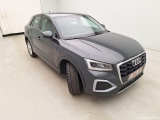  Audi  Q2 Audi,  FL'20, Audi  2.0 30 TDI 85kW S tr. Advanced Bus. Ed. 5d #9