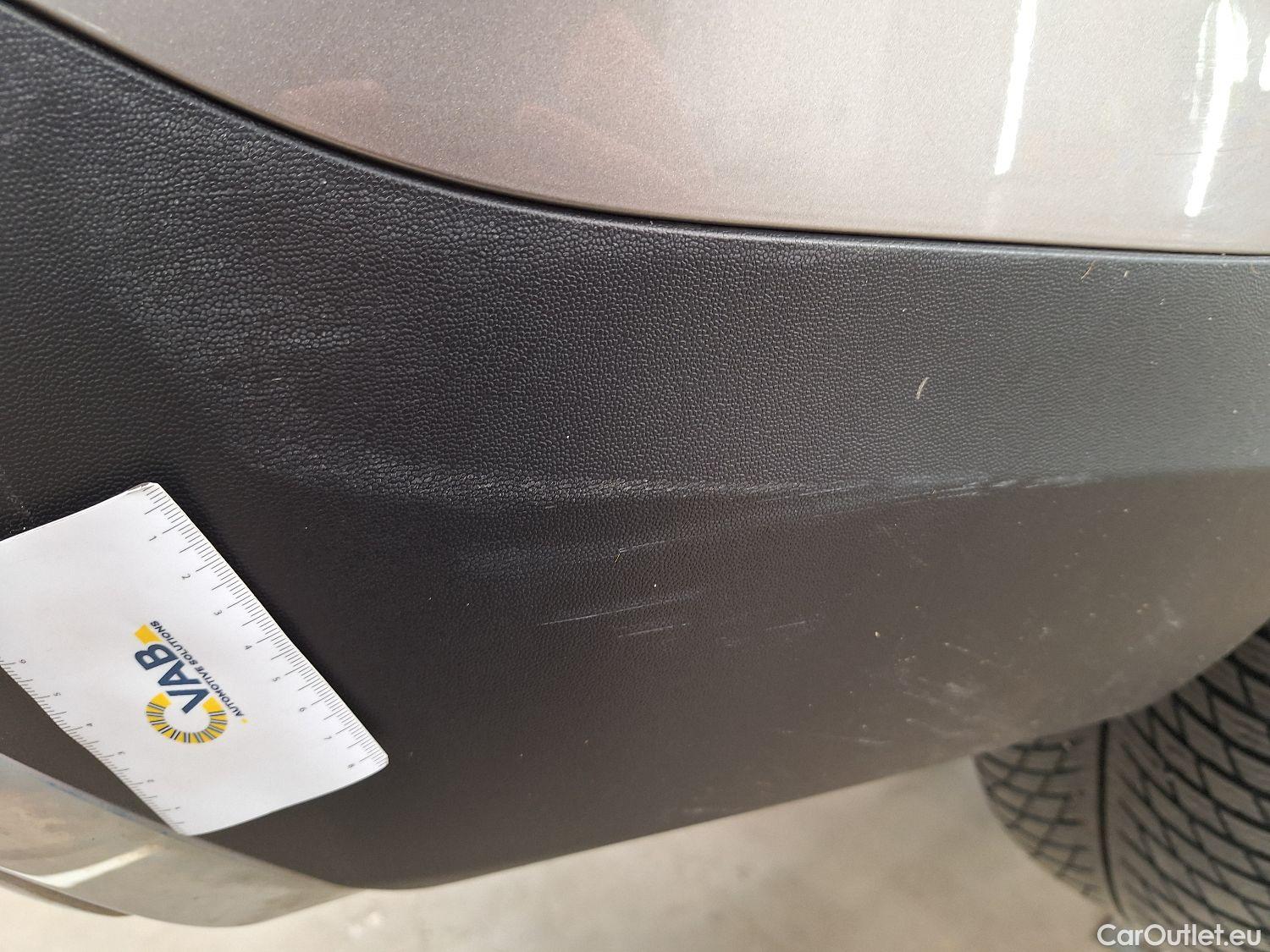  Mercedes  G-Klasee Mercedes, GLC FL'19 PHEV, Mercedes-Benz GLC GLC 300 de 4MATIC 5d #31