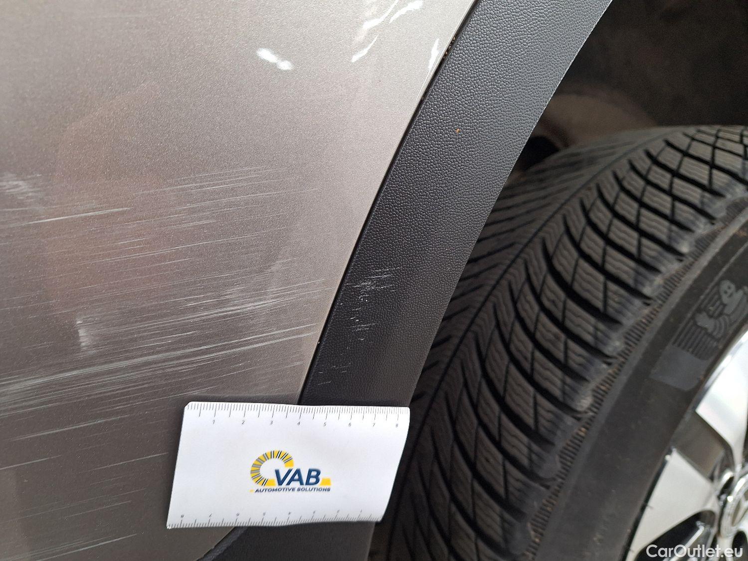  Mercedes  G-Klasee Mercedes, GLC FL'19 PHEV, Mercedes-Benz GLC GLC 300 de 4MATIC 5d #21