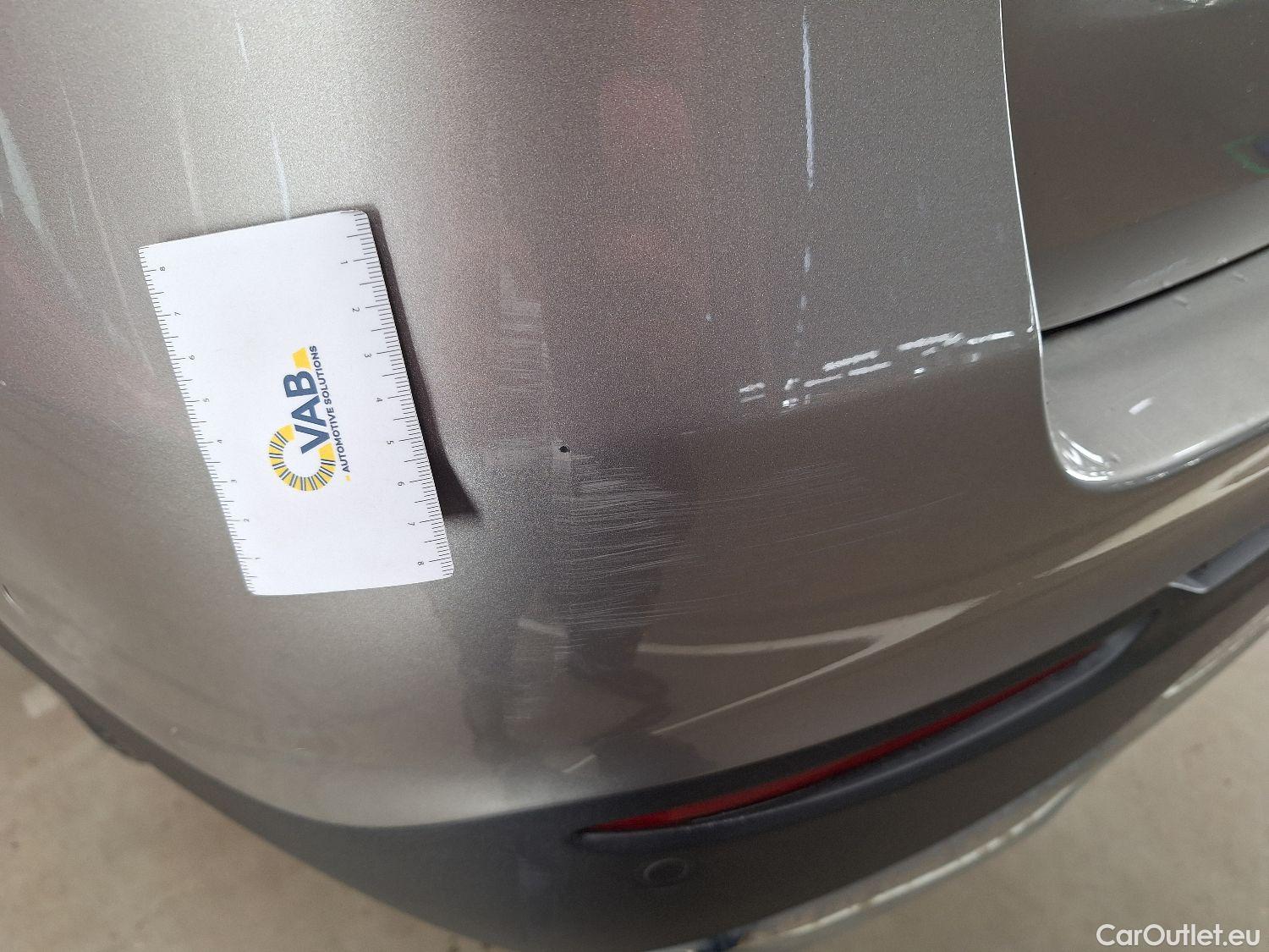  Mercedes  G-Klasee Mercedes, GLC FL'19 PHEV, Mercedes-Benz GLC GLC 300 de 4MATIC 5d #19