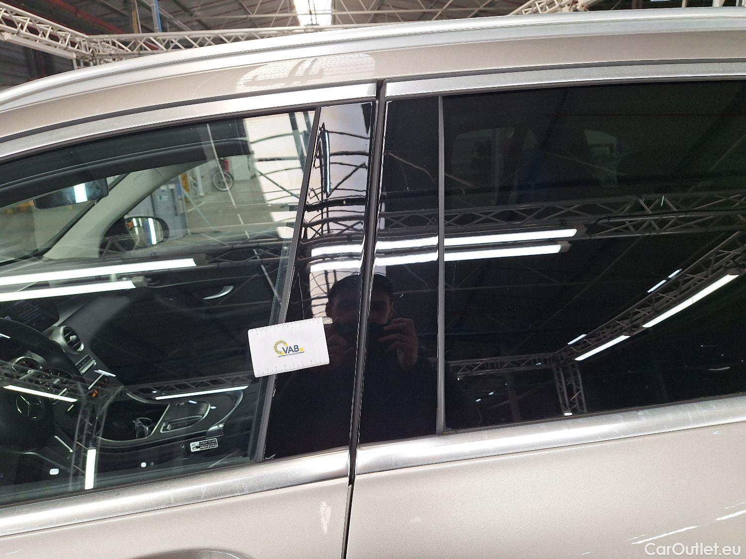  Mercedes  G-Klasee Mercedes, GLC FL'19 PHEV, Mercedes-Benz GLC GLC 300 de 4MATIC 5d #5