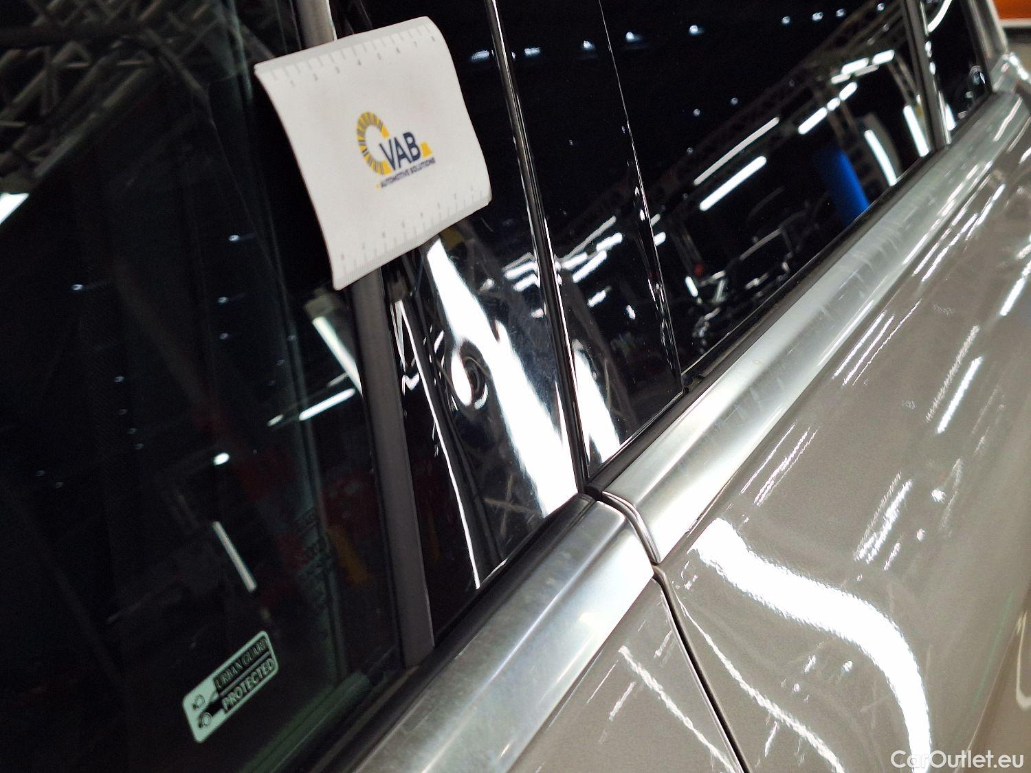  Mercedes  G-Klasee Mercedes, GLC FL'19 PHEV, Mercedes-Benz GLC GLC 300 de 4MATIC 5d #6