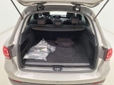  Mercedes  G-Klasee Mercedes, GLC FL'19 PHEV, Mercedes-Benz GLC GLC 300 de 4MATIC 5d #7