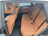  Bmw  Serie 6 BMW, 6-serie Gr.Tu. FL'20, BMW 6 Reeks Gran Turismo 620d (120kW) 5d #4