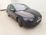  Audi  A3 Audi,  SB '20, Audi  Sportback 2.0 35 TDi 110kW S tronic 5d #9