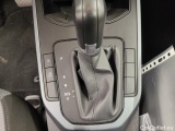  Seat  Arona SEAT  1.0 TSI 85kW DSG Move 5d #21