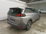  Peugeot  5008 Peugeot  1.5 BlueHDi 96kW S&S Allure 5d #2
