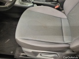  Seat  Arona SEAT  1.0 TSI 85kW DSG Move 5d #78