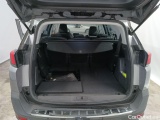  Peugeot  5008 Peugeot  1.5 BlueHDi 96kW S&S Allure 5d #16