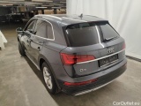  Audi  Q5 Audi  B.E. Advanced 30 TDI S tronic 5d #7