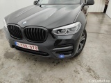  Bmw  X3 BMW  xDrive30e (120 kW) 5d #40
