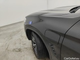  Bmw  X3 BMW  xDrive30e (120 kW) 5d #47