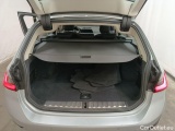  Bmw  Serie 3 BMW 3 Reeks Touring 318dA (110 kW) 5d #15