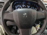  Peugeot  Expert Peugeot  Standard Premium L2 1.5 BlueHDi 120 S&S 4d #28