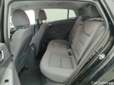  Hyundai   Ioniq Hyundai 1.6 GDi ISG DCT Hybride Feel 5d #10
