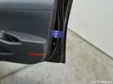  Hyundai   Ioniq Hyundai 1.6 GDi ISG DCT Hybride Feel 5d #84