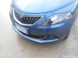  Lancia  Ypsilon 1.0 FireFly 70cv S&S Hybrid GOLD Manual Petrol  6 #28