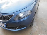  Lancia  Ypsilon 1.0 FireFly 70cv S&S Hybrid GOLD Manual Petrol  6 #29