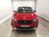  Peugeot  3008 Peugeot  1.5 BlueHDi 96kW S&S Active Pack 5d #5